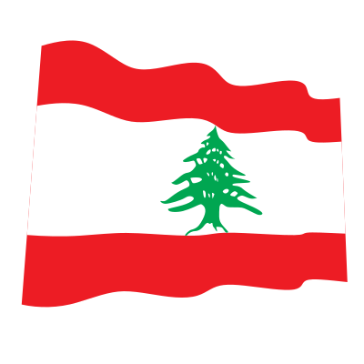 1605616692waving flag of lebanon