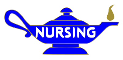 nurse lamp