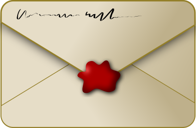 ernes Busta mail