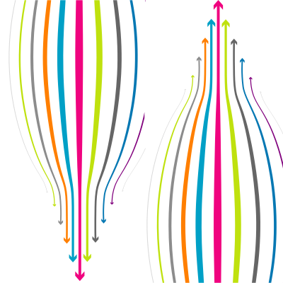 1602162767arrows up down svg
