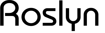 Roslyn 0018