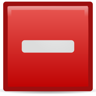 matt icons software installer purge