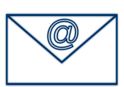 Email 9
