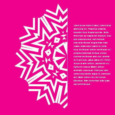 1598542010pink page text svg