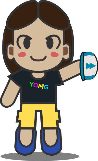youngonewithgirlcartoon