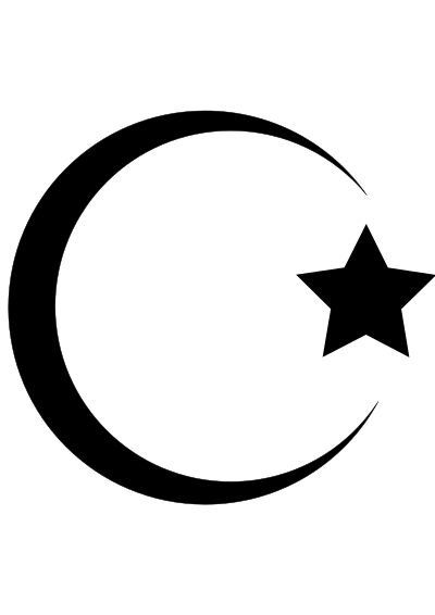 1477053443