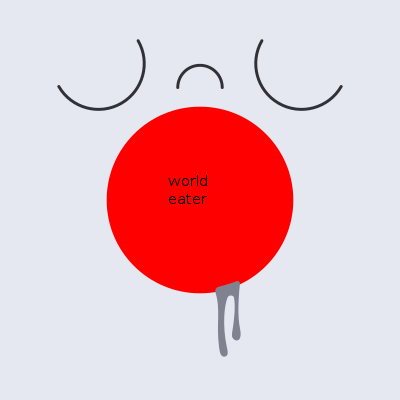 shape01 circle e