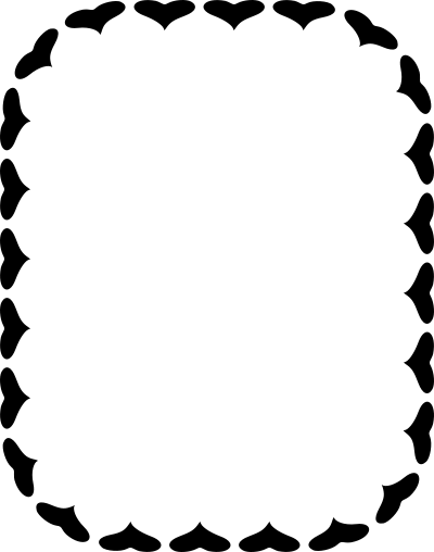 HeartFrame6