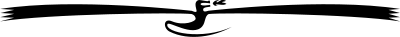 drachentrenner