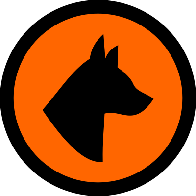DogHazard1