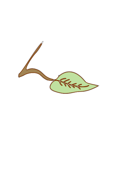 1509690850