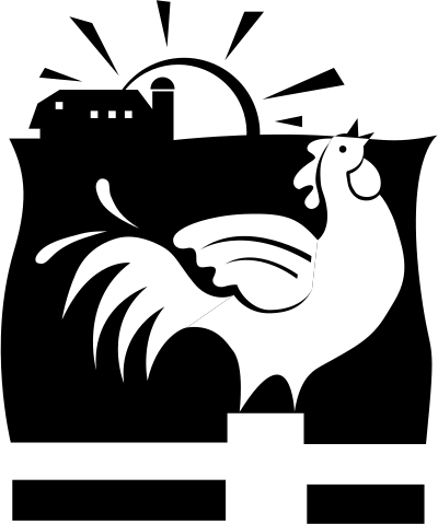 rooster
