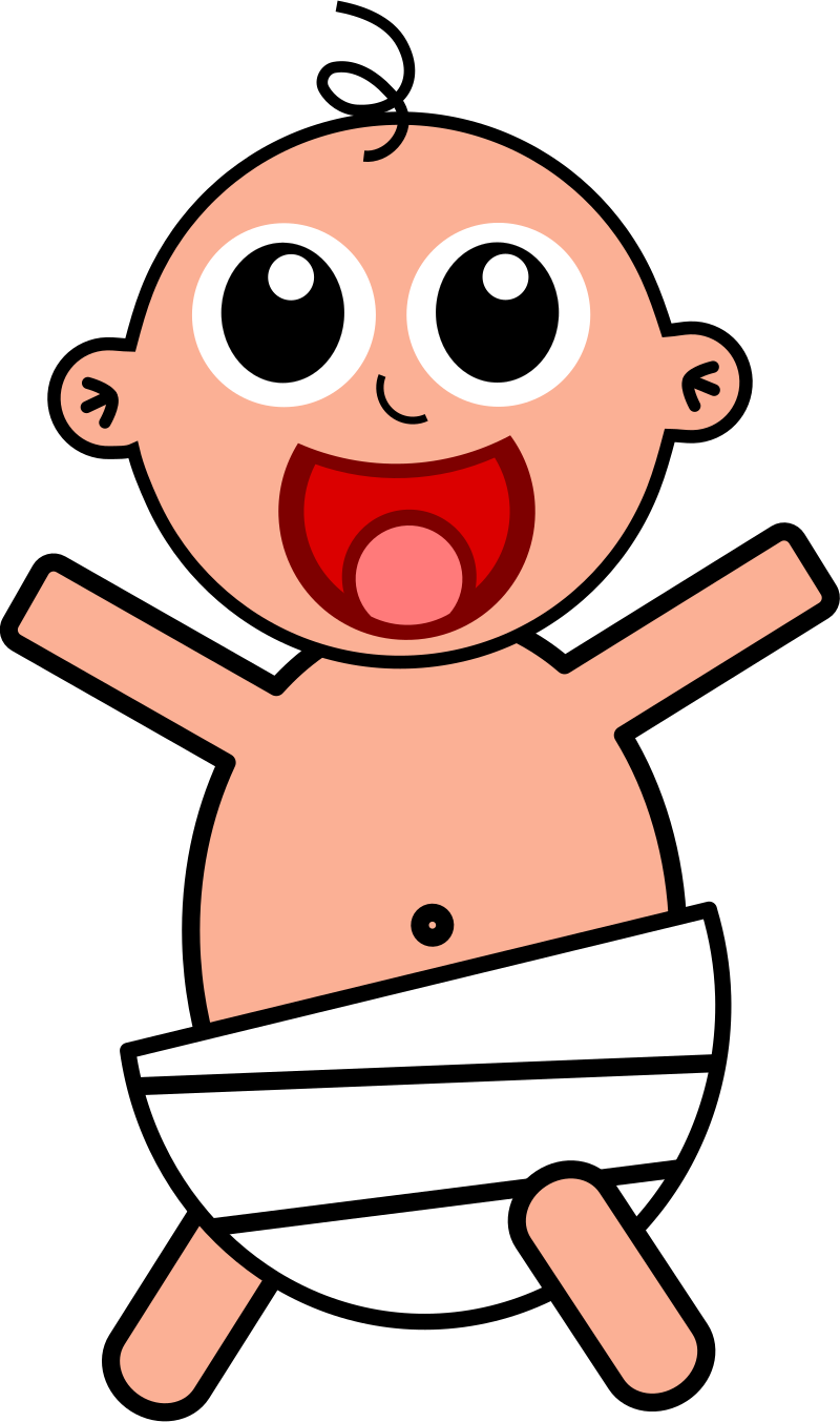 cutebaby