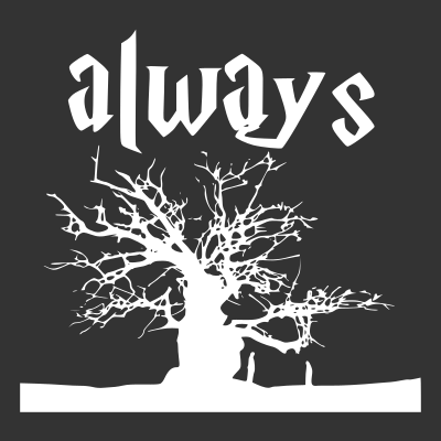 always 1