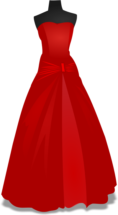 formal dresses