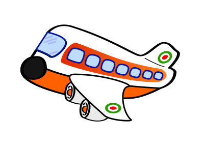 aereo civile
