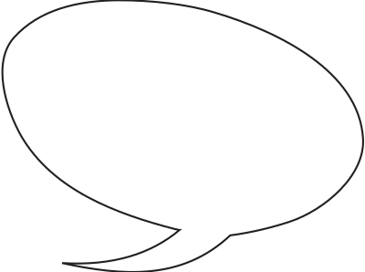 speech 5