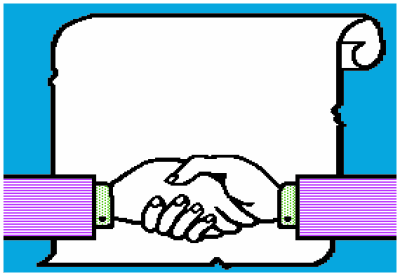 beaglescreens handshake arvin61r58