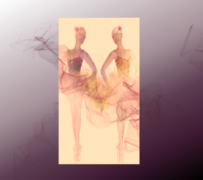 Sonshine Ballet II 3