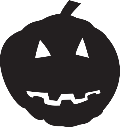 jackolantern