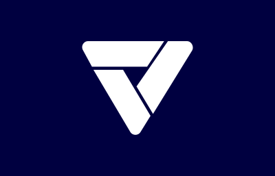 Flag of Masuda Akita