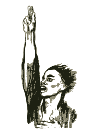 nie wieder krieg never again war