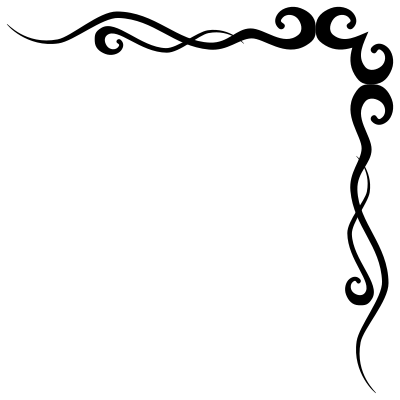 1551737155