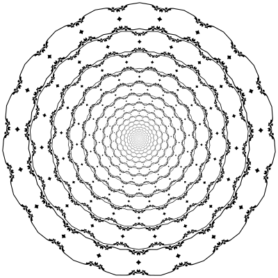 1552596688