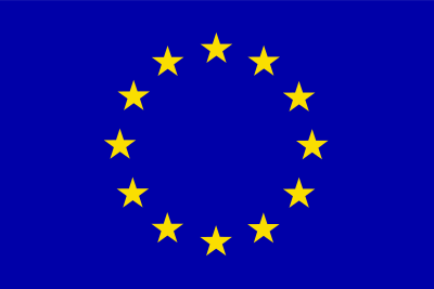 european union 3