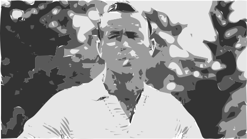 Arnold Palmer