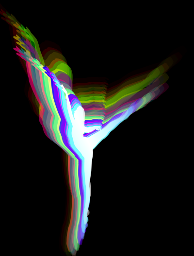 ballerina2331547