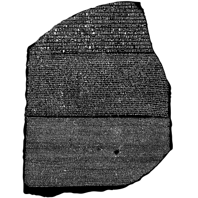 rosettastone