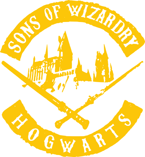 sons of wizardry