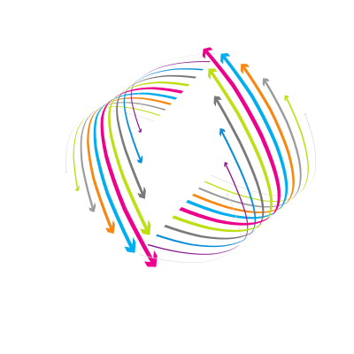 1602162878arrows abstract graphics svg