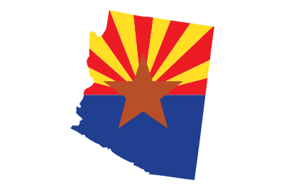arizona