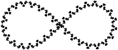1541889741