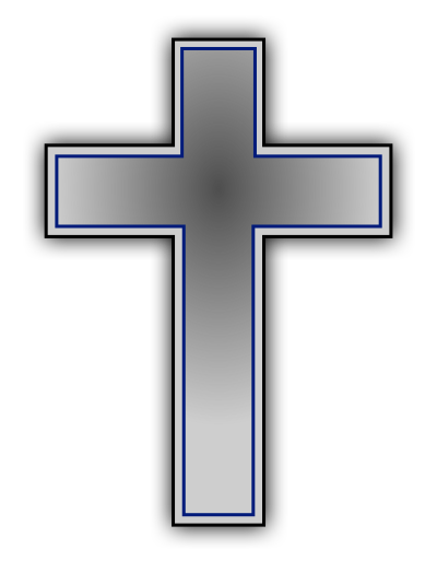 cross II