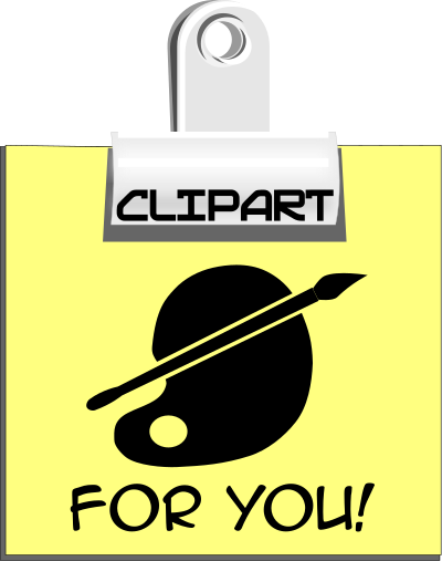 clipart foryou