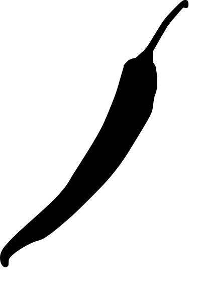 pepper 1