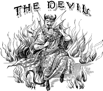 1551613619