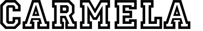Carmela 0011