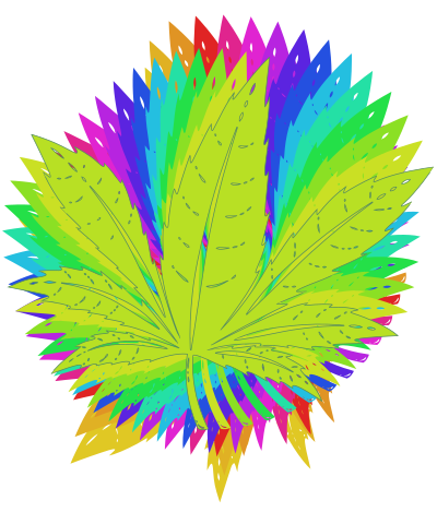marijuanarainbow