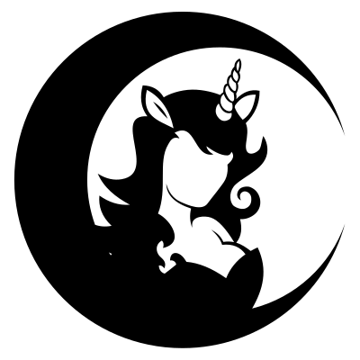 moon 5837947