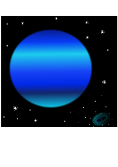 neptunoo