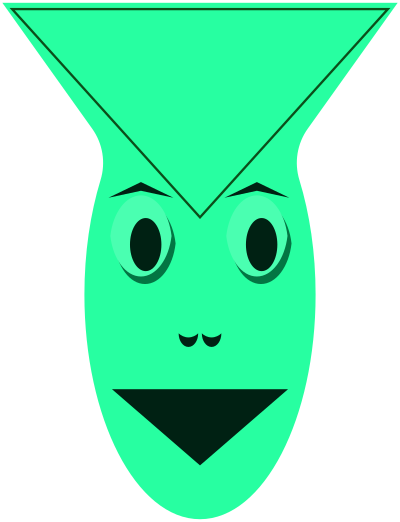 Decko