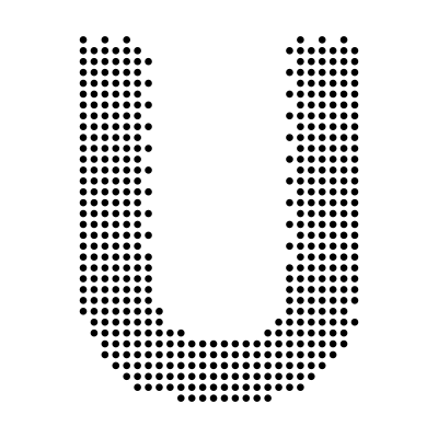 capu