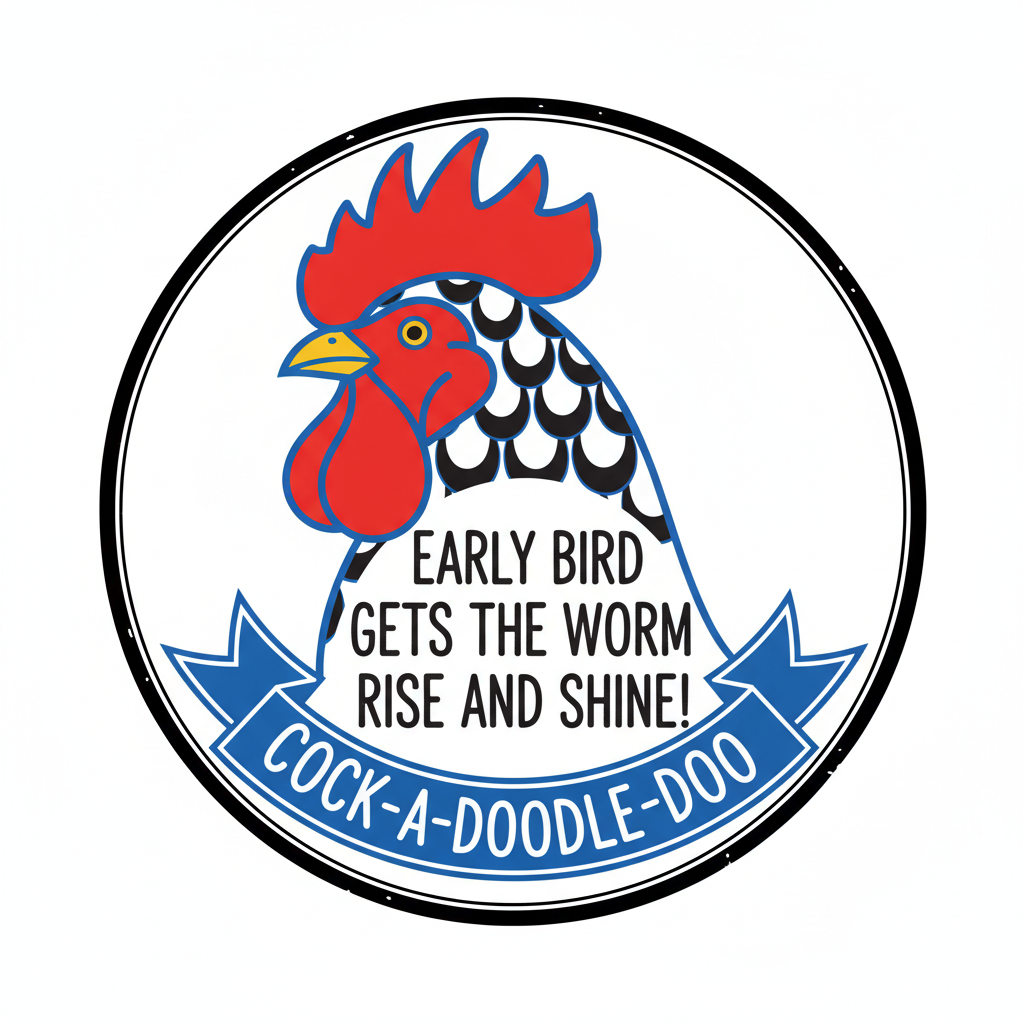 rooster head quotes 3