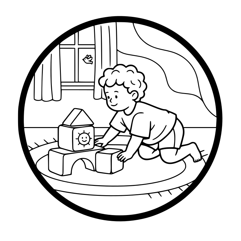 toddler 3