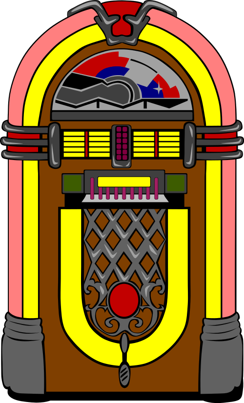 fifties jukebox-2
