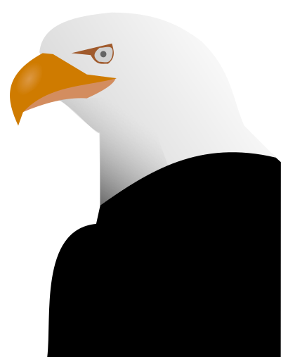 nfroidure Eagle